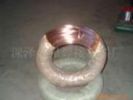 Copper Coated Wire